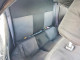 Mitsubishi ECLIPSE 2005 — Copart
