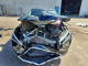 Mitsubishi ECLIPSE 2023 — Copart