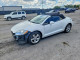 Mitsubishi ECLIPSE 2009 — Copart