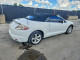 Mitsubishi ECLIPSE 2009 — Copart