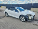 Mitsubishi ECLIPSE 2009 — Copart