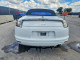 Mitsubishi ECLIPSE 2009 — Copart