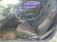 Mitsubishi ECLIPSE 2009 — Copart