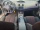 Mitsubishi ECLIPSE 2009 — Copart