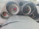 Mitsubishi ECLIPSE 2009 — Copart