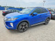 Mitsubishi ECLIPSE 2018 — Copart