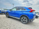 Mitsubishi ECLIPSE 2018 — Copart