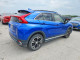 Mitsubishi ECLIPSE 2018 — Copart