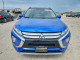 Mitsubishi ECLIPSE 2018 — Copart