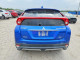 Mitsubishi ECLIPSE 2018 — Copart