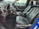 Mitsubishi ECLIPSE 2018 — Copart