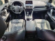 Mitsubishi ECLIPSE 2018 — Copart