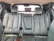 Mitsubishi ECLIPSE 2018 — Copart