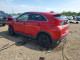 Mitsubishi ECLIPSE 2018 — Copart