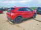 Mitsubishi ECLIPSE 2018 — Copart