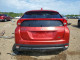 Mitsubishi ECLIPSE 2018 — Copart