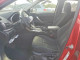 Mitsubishi ECLIPSE 2018 — Copart