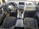 Mitsubishi ECLIPSE 2018 — Copart