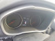 Mitsubishi ECLIPSE 2018 — Copart