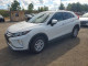 Mitsubishi ECLIPSE 2018 — Copart