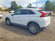 Mitsubishi ECLIPSE 2018 — Copart