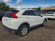 Mitsubishi ECLIPSE 2018 — Copart