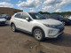 Mitsubishi ECLIPSE 2018 — Copart