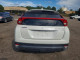 Mitsubishi ECLIPSE 2018 — Copart