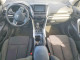 Mitsubishi ECLIPSE 2018 — Copart