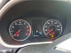 Mitsubishi ECLIPSE 2018 — Copart