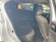 Mitsubishi ECLIPSE 2018 — Copart