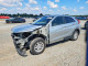 Mitsubishi ECLIPSE 2019 — Copart