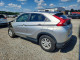 Mitsubishi ECLIPSE 2019 — Copart
