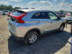 Mitsubishi ECLIPSE 2019 — Copart