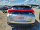 Mitsubishi ECLIPSE 2019 — Copart