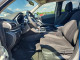 Mitsubishi ECLIPSE 2019 — Copart
