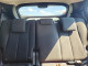 Mitsubishi ECLIPSE 2019 — Copart