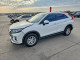 Mitsubishi ECLIPSE 2019 — Copart