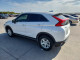 Mitsubishi ECLIPSE 2019 — Copart