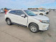 Mitsubishi ECLIPSE 2019 — Copart