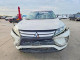 Mitsubishi ECLIPSE 2019 — Copart