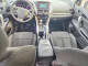 Mitsubishi ECLIPSE 2019 — Copart