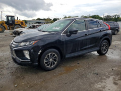 Mitsubishi ECLIPSE 2020 — Copart