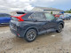 Mitsubishi ECLIPSE 2020 — Copart