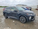 Mitsubishi ECLIPSE 2020 — Copart