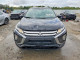 Mitsubishi ECLIPSE 2020 — Copart