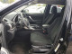 Mitsubishi ECLIPSE 2020 — Copart