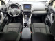 Mitsubishi ECLIPSE 2020 — Copart
