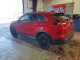 Mitsubishi ECLIPSE 2024 — Copart
