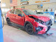 Mitsubishi ECLIPSE 2024 — Copart